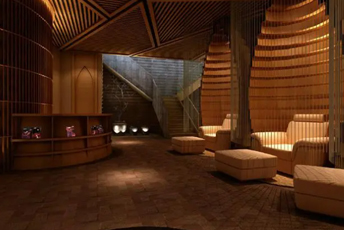 惠州足疗会所：糖尿病足的早期预防