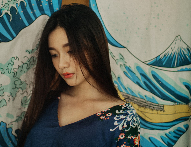 惠州按摩养生：颈椎病的分级干预